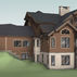 14018 - Giles Residence Project - Marketing File_Page_04.jpg