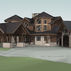 14018 - Giles Residence Project - Marketing File_Page_01.jpg