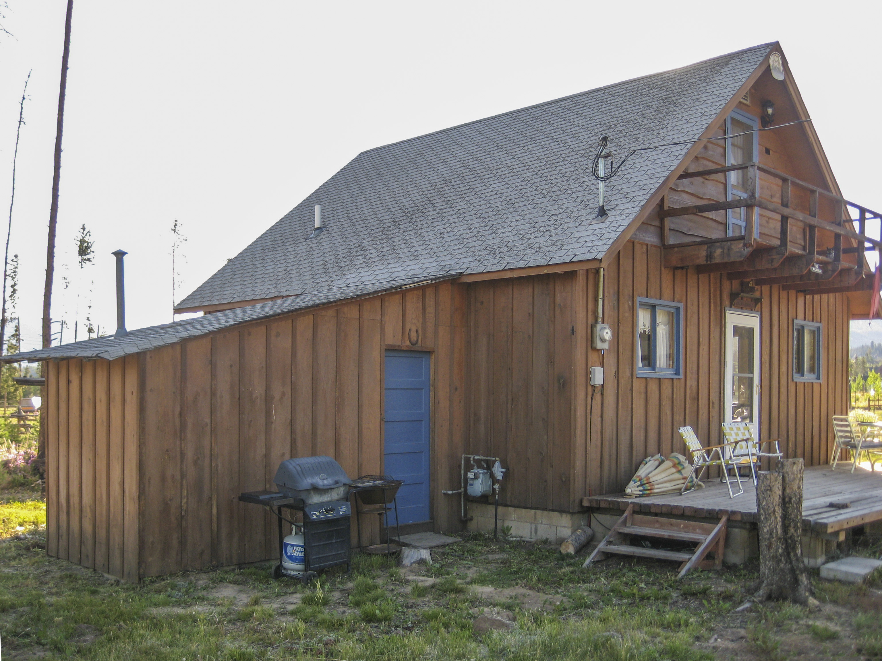 5.BEFORE.SideFrontViewCabin.1279.jpg