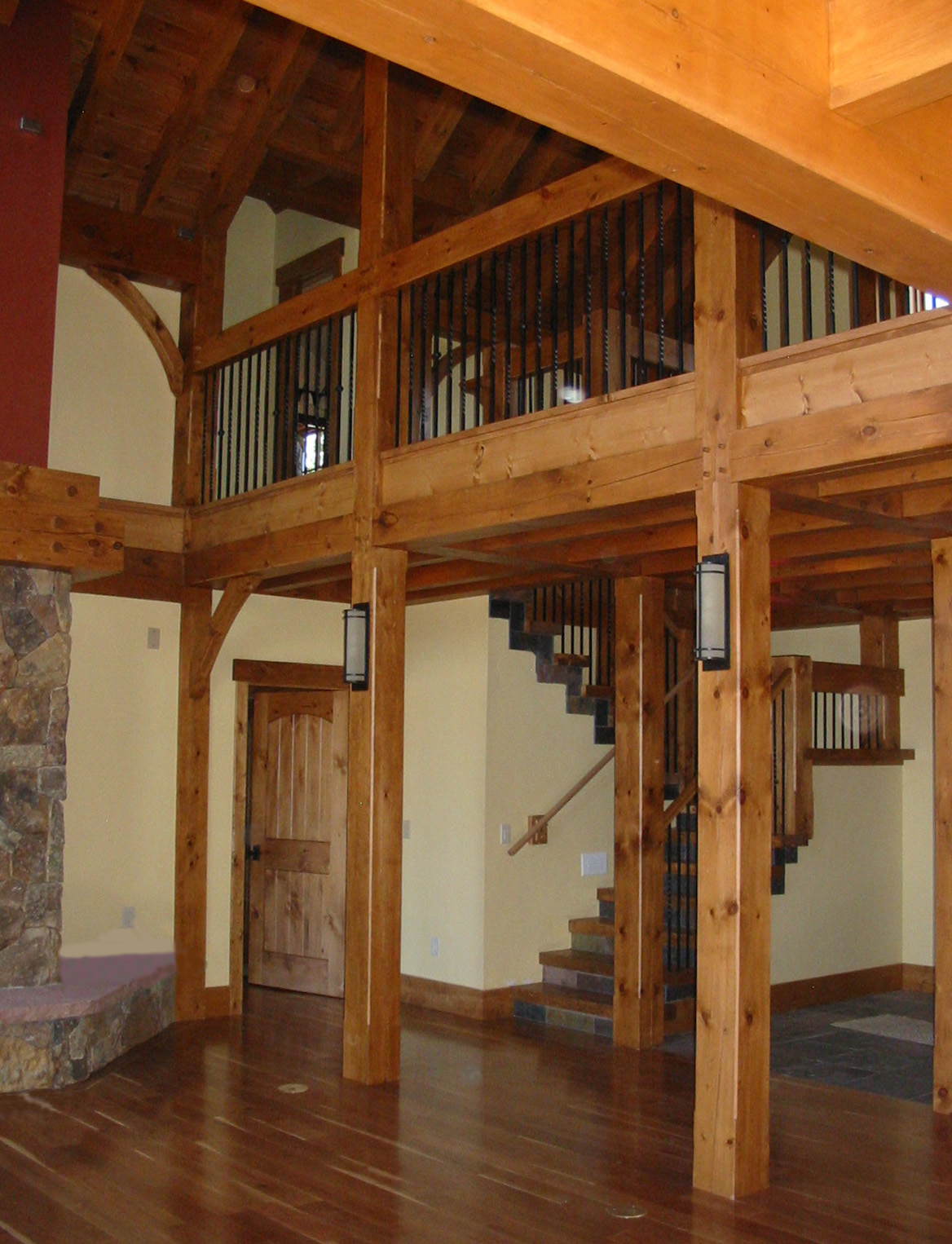 Cottonwood Living Room.JPG